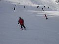 20070305 Hippach  025